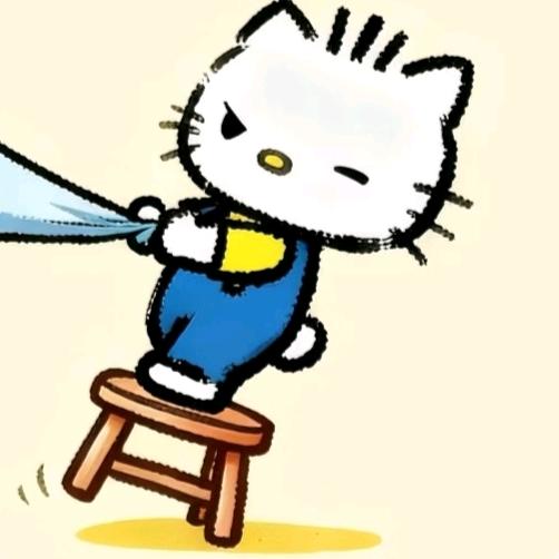 李嘉图.