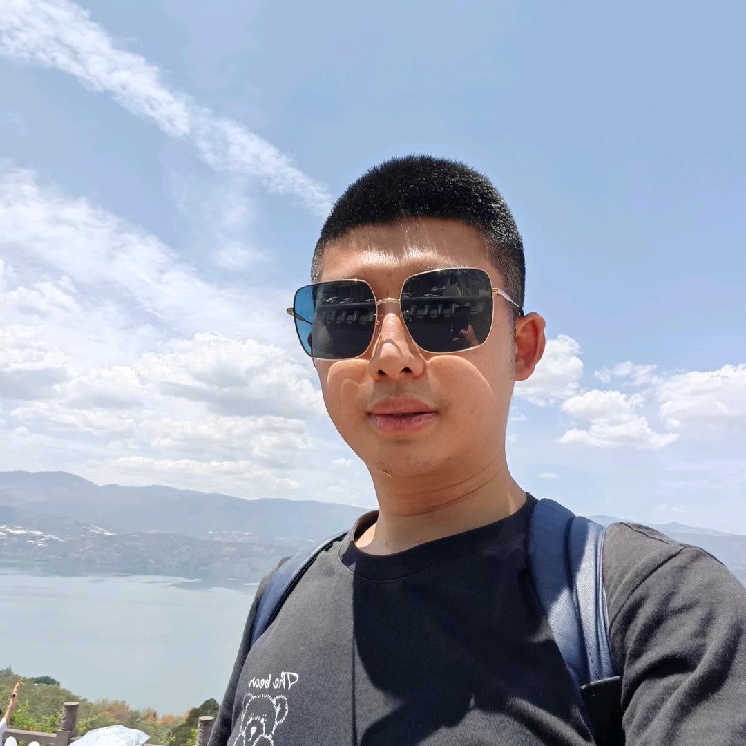 暗管探漏水的梓浩