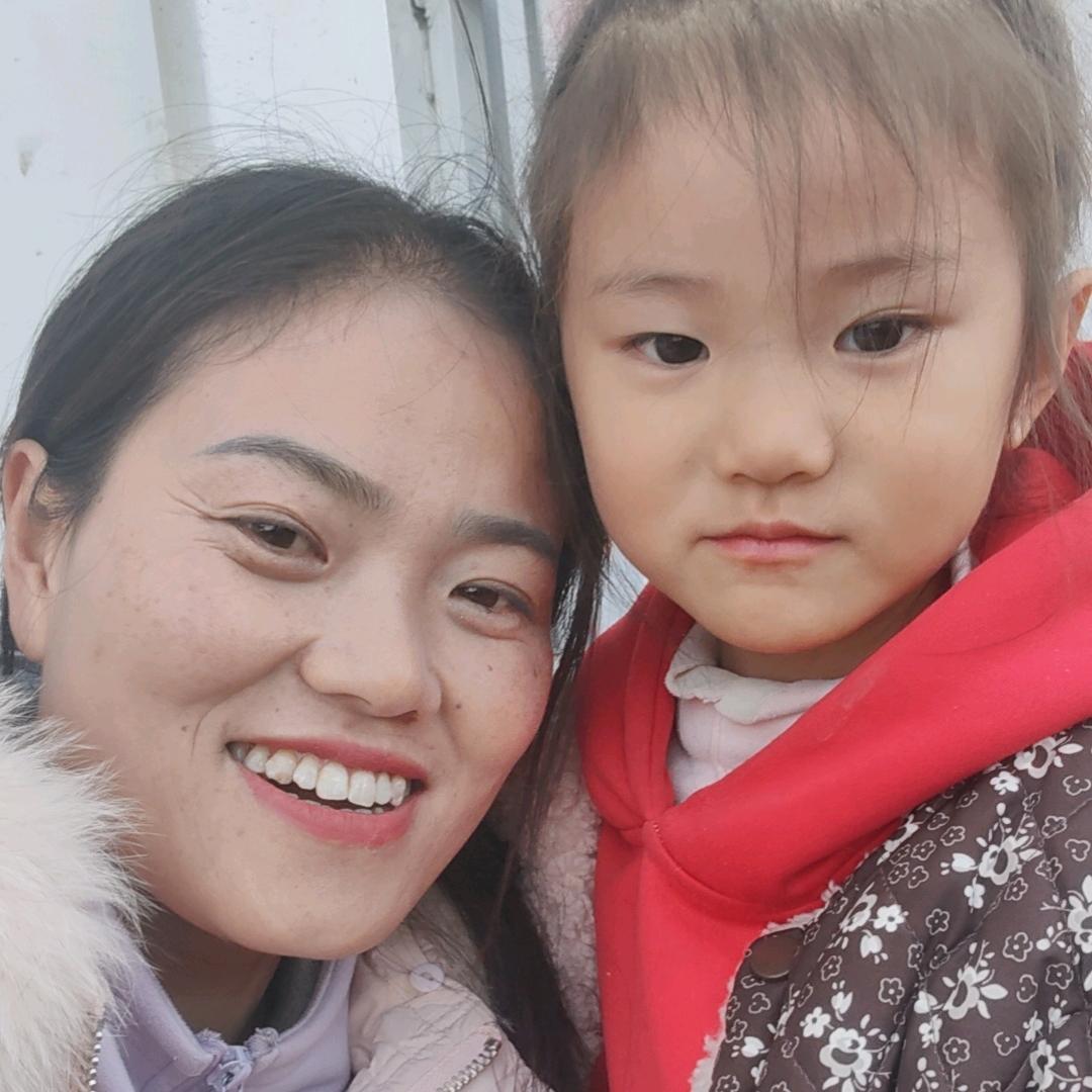 人生处处是风景