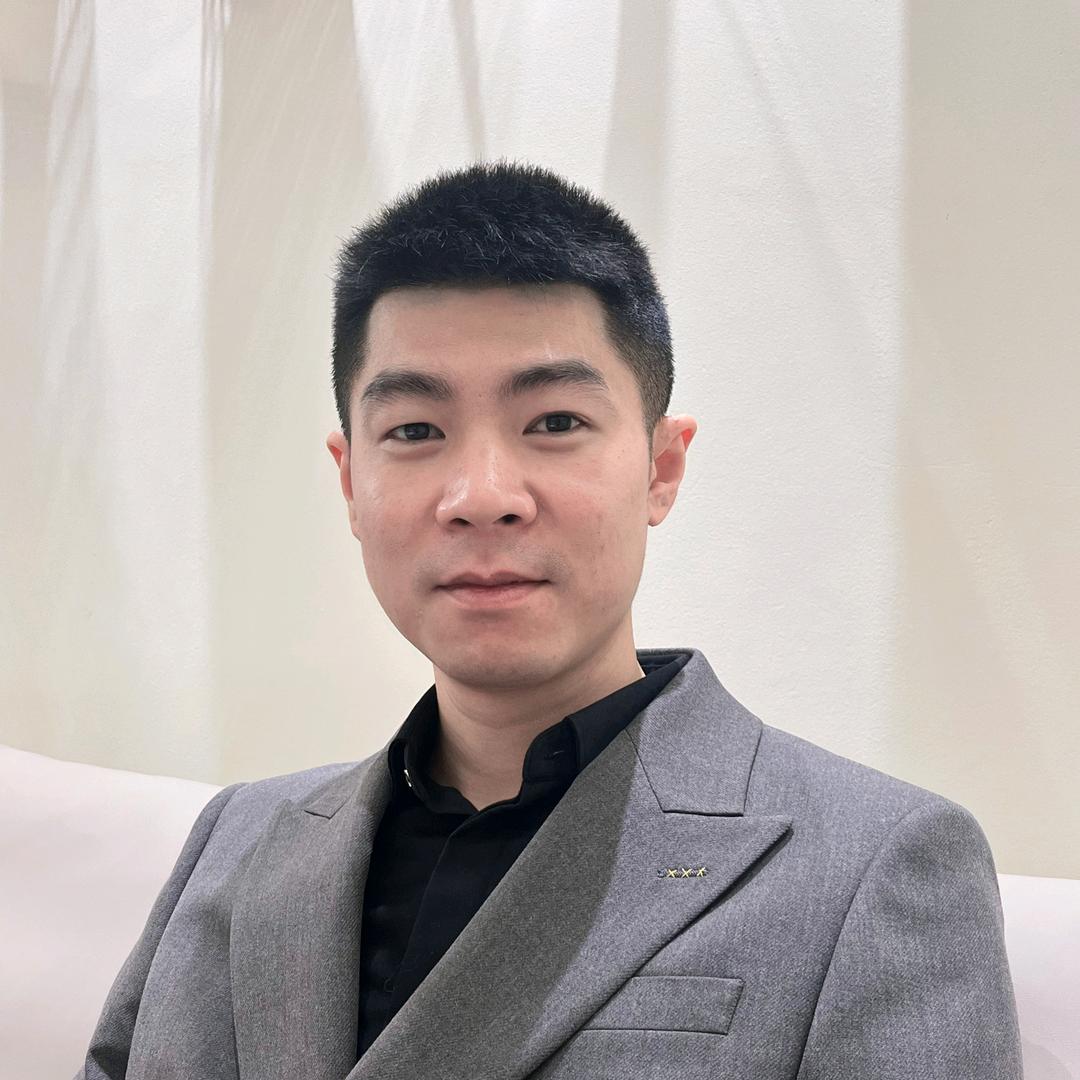 景德镇老雷聊装修