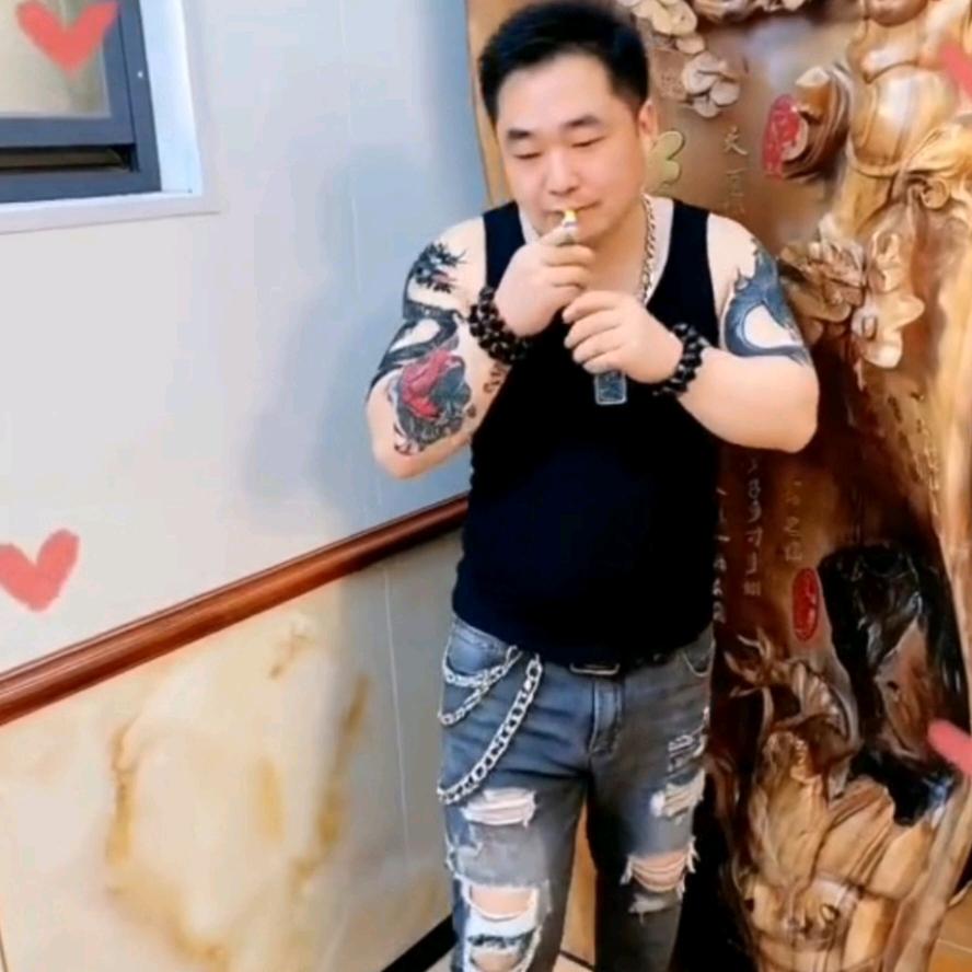 🐉钱途光明🐉☀️