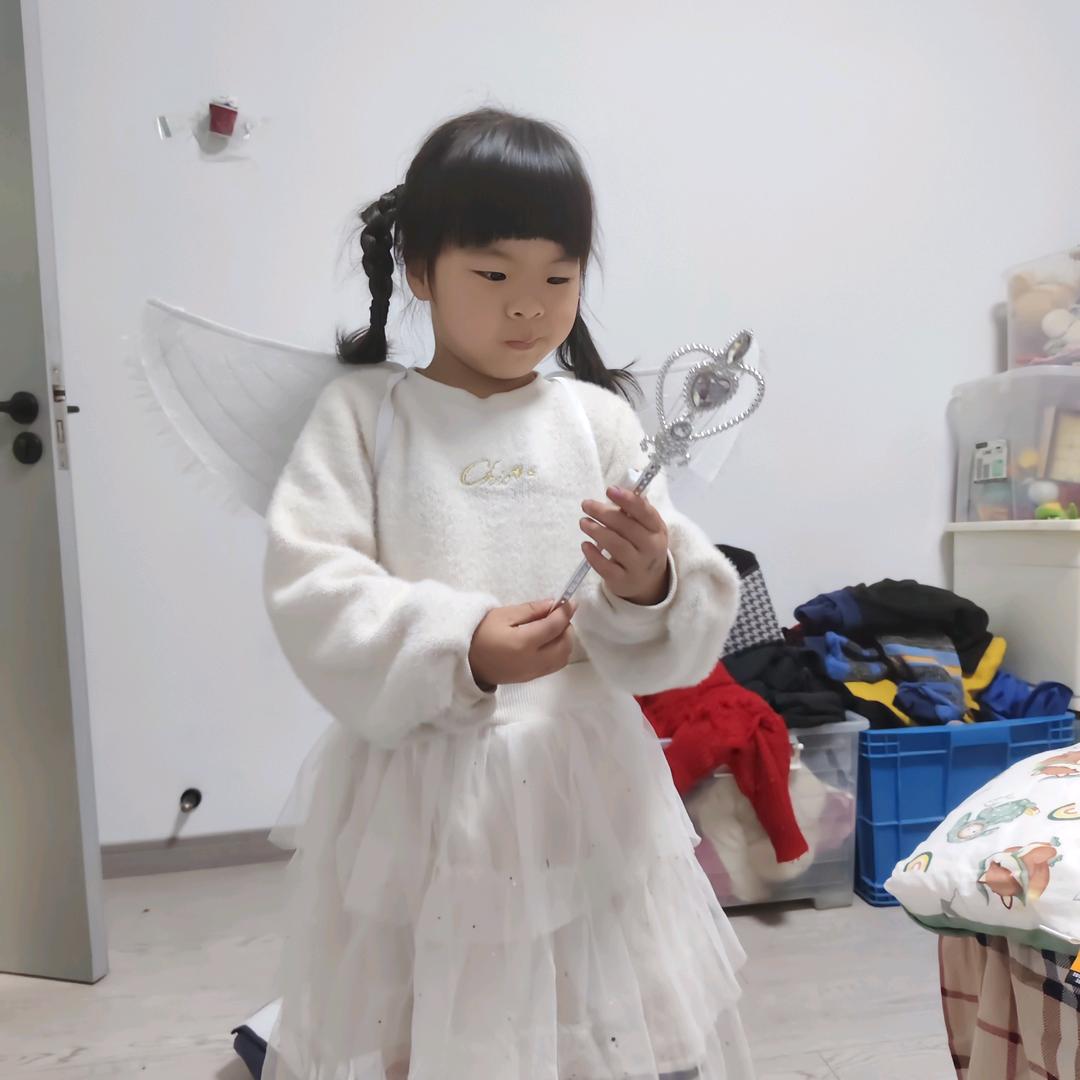 万水千山总是情