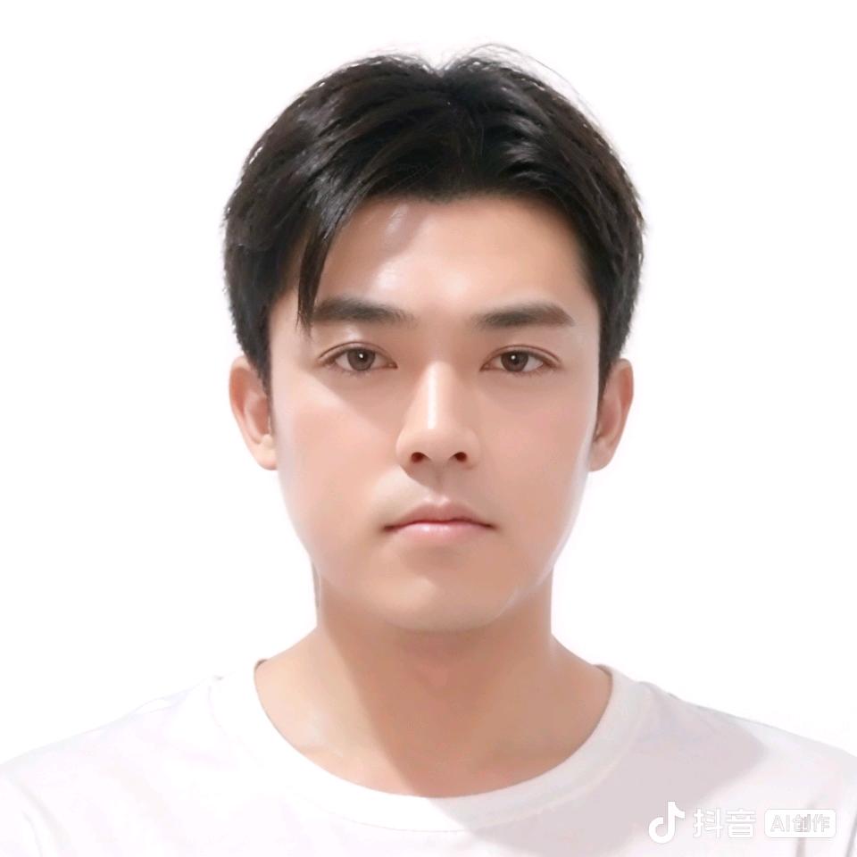 天津海洋盛世保洁公司
