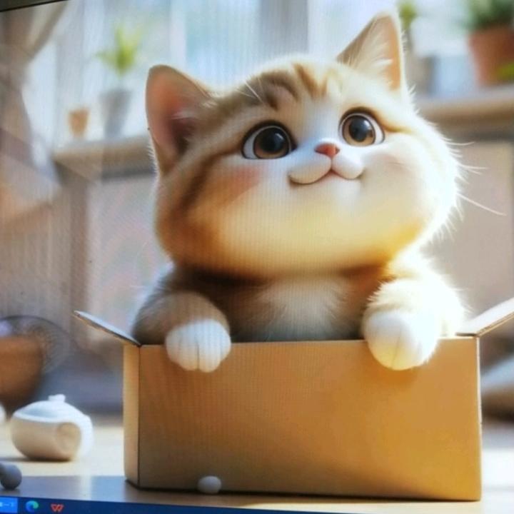 略懂居士