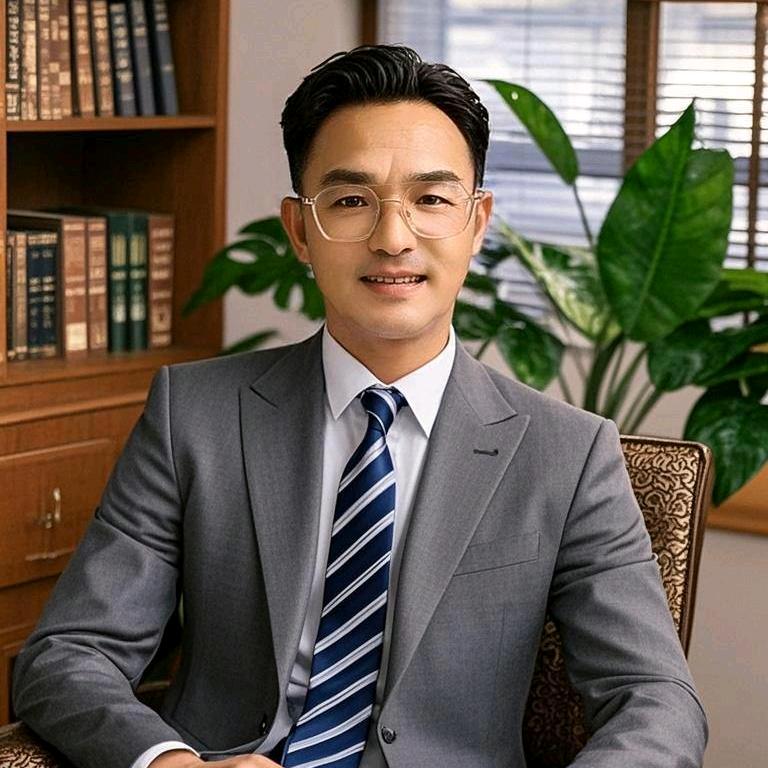 李义资本论