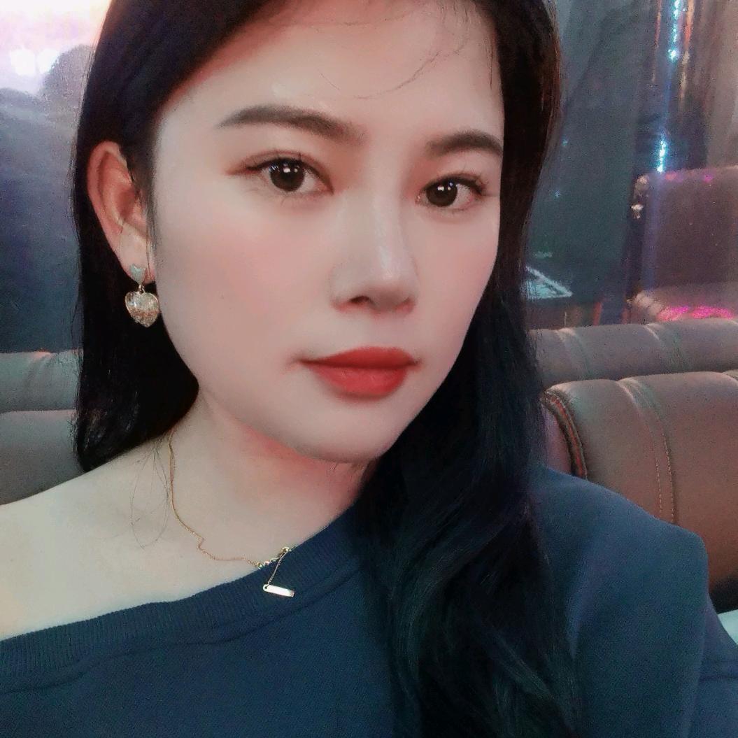 💜格格🧚‍♂️