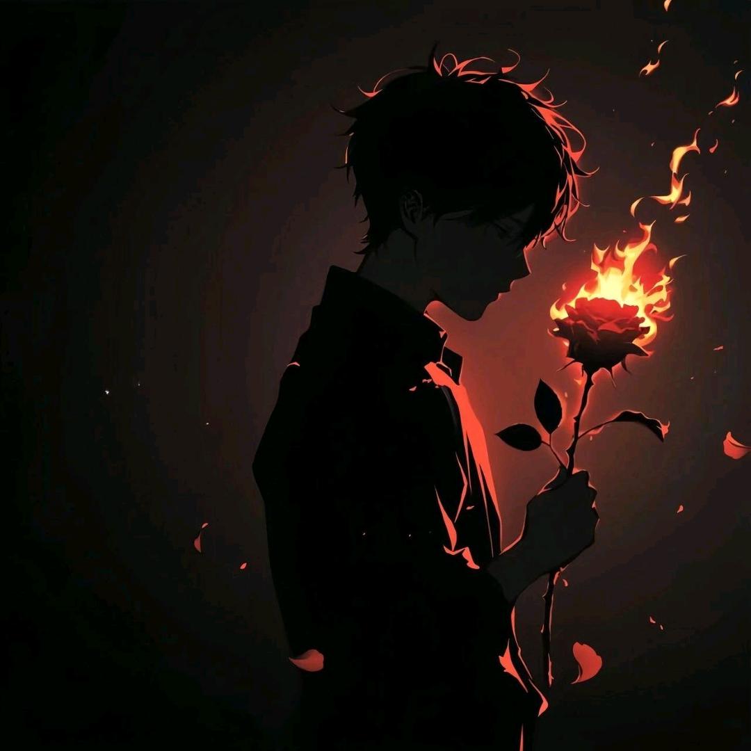 人人为海，山山为川，不过尔尔