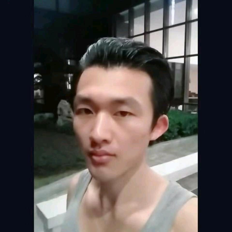 芜湖刘邑长