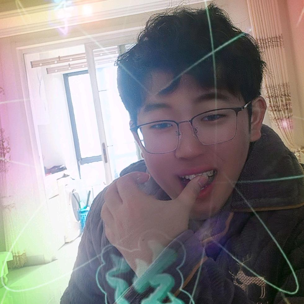 好运来了毕金妹