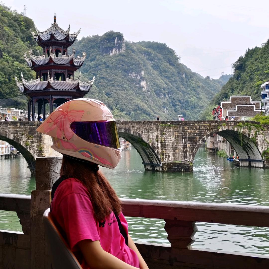 阿赟的朋友圈！