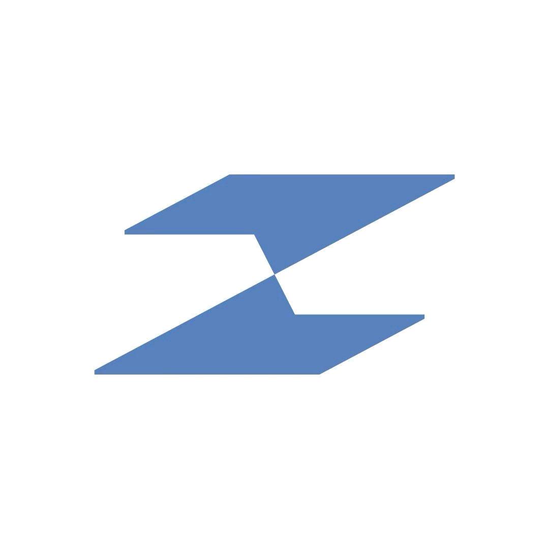 张雪机车-保定莲池店