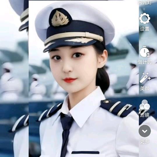 王上边坐