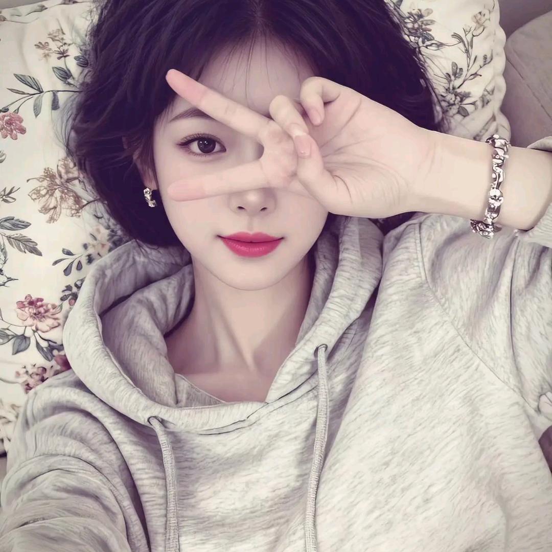 醒儿暴富暴美暴瘦