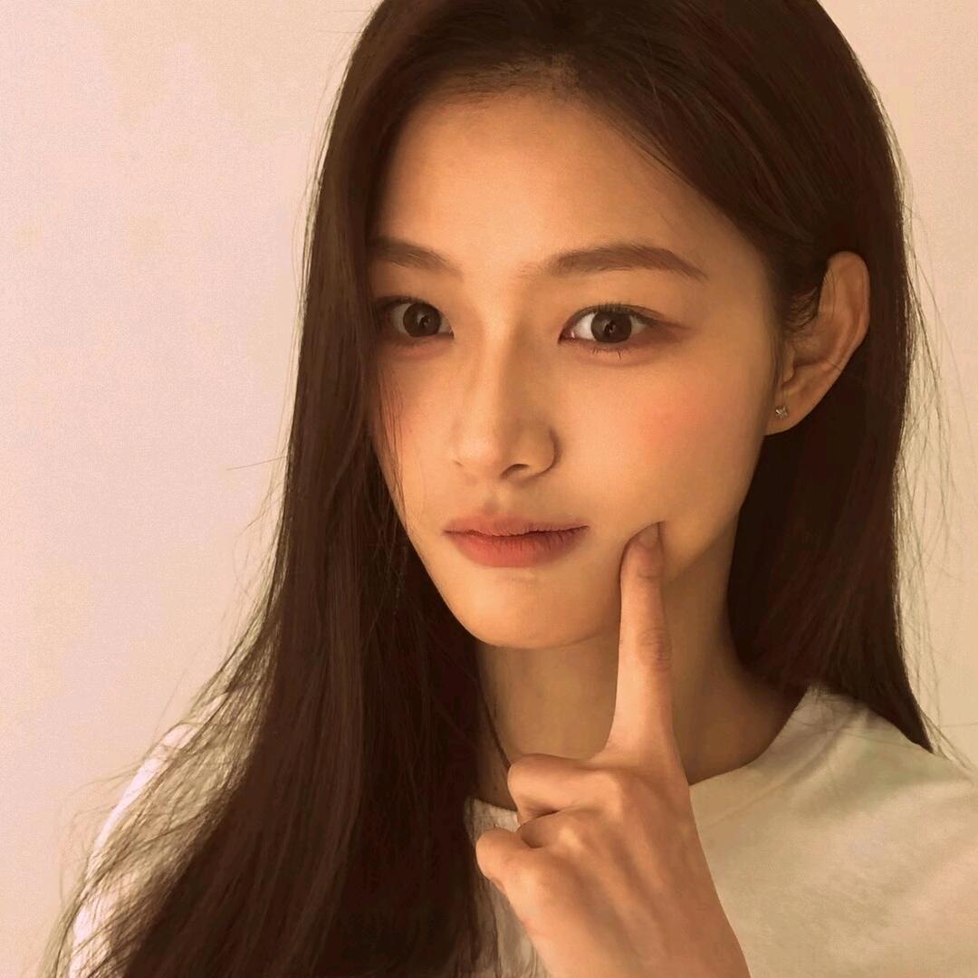 少管我🔊