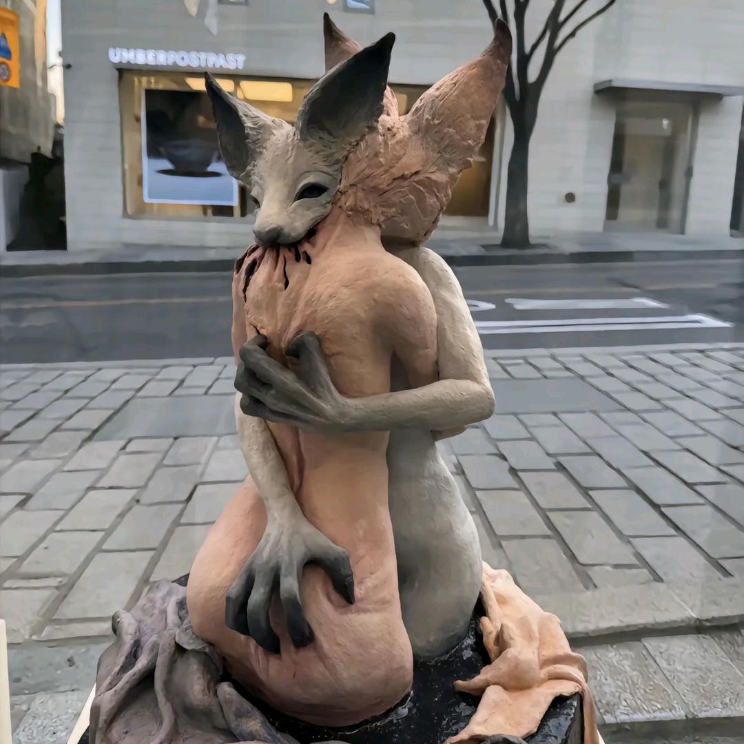Lucifer