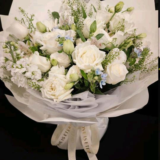 এ᭄ꦿཽ࿆期待: 💞এ᭄