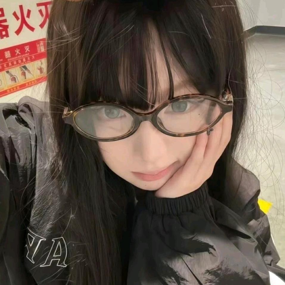 懒大爷