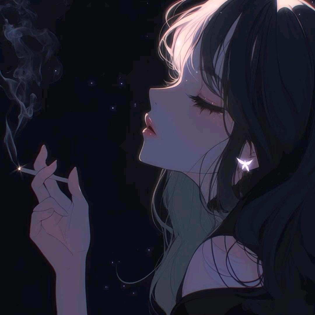 🌿 梦醒时分