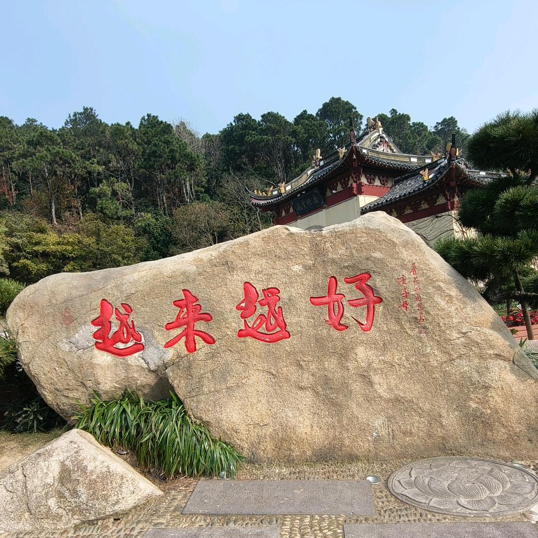东营隆泰建筑劳务有限公司