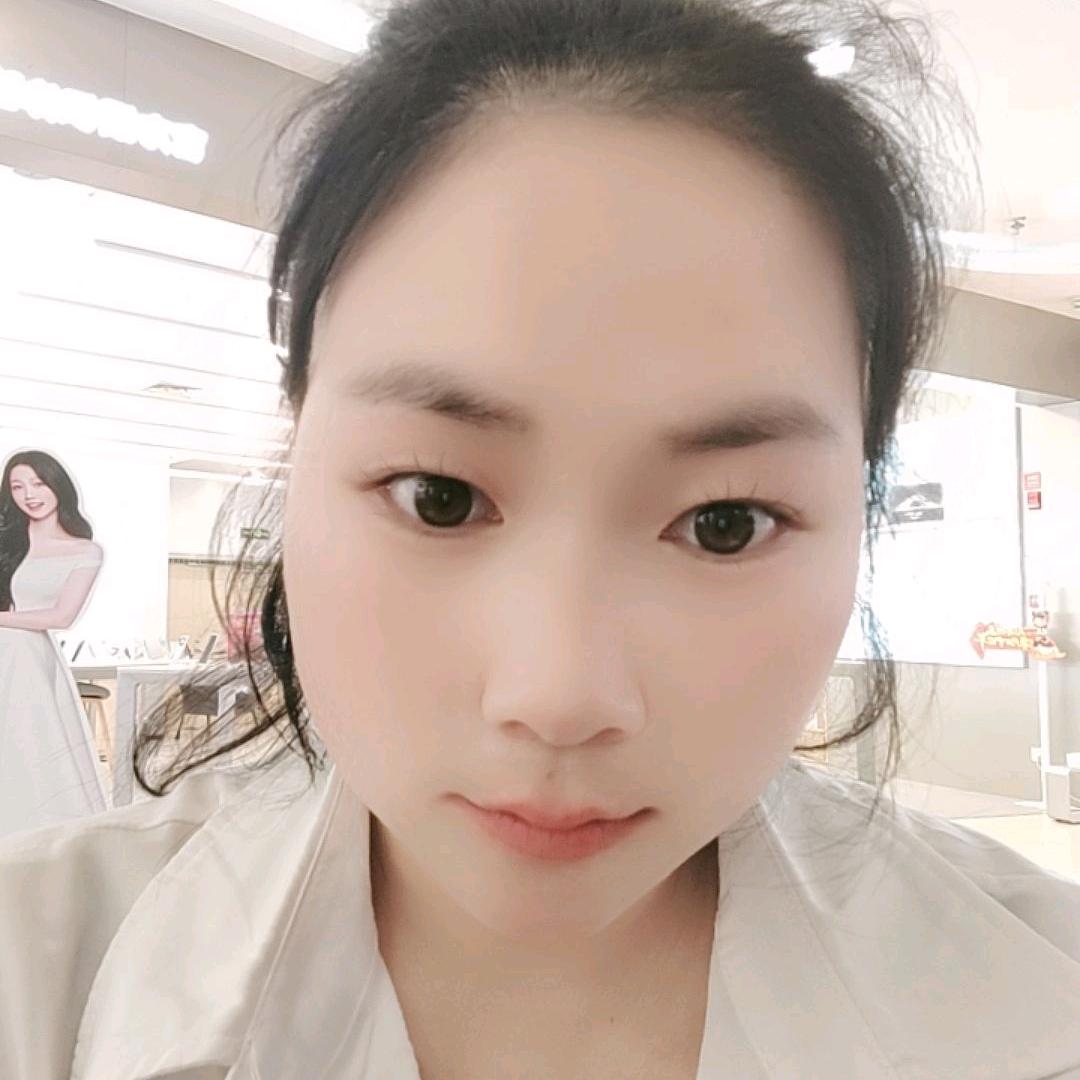 ♡小红姐♡（首播）