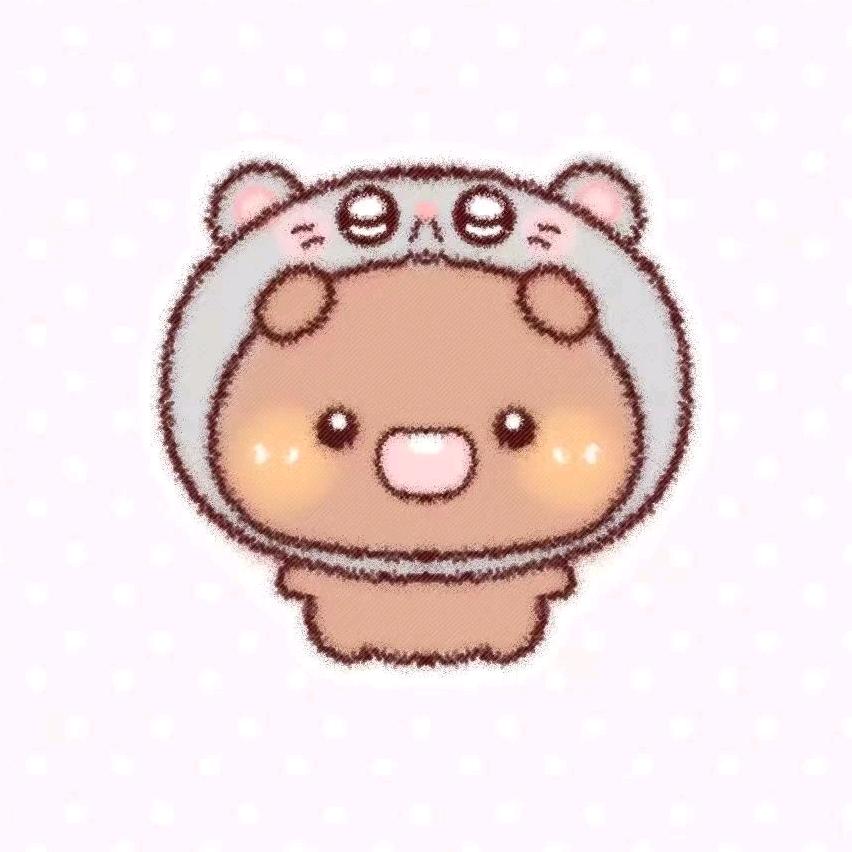 抖音如明现影（国服游走）