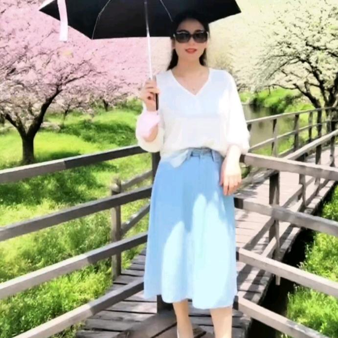 乘风破浪