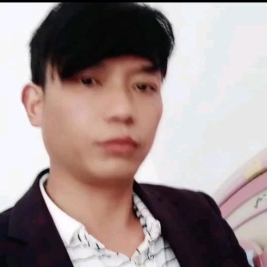 往后余生'💗🧚🏿‍♀️善待自己