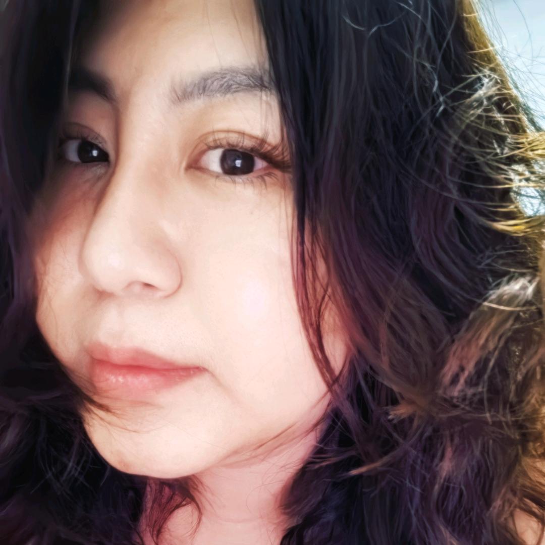 想休息一下