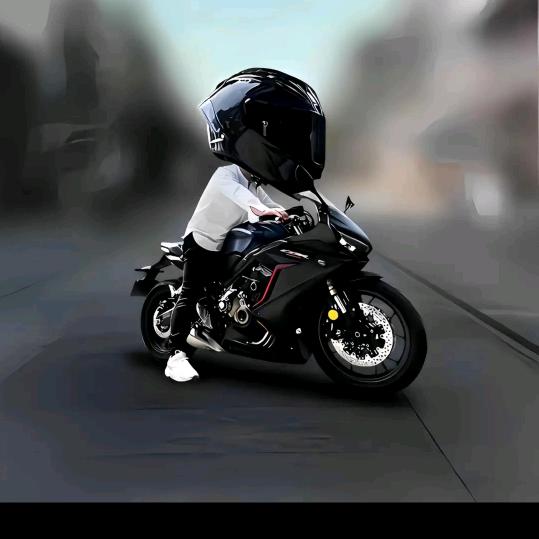 来生不一定遇见你