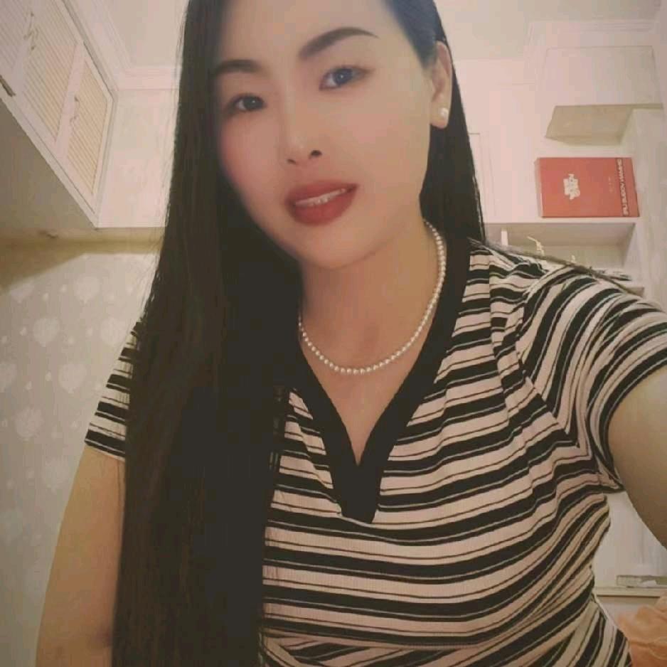 依依姐