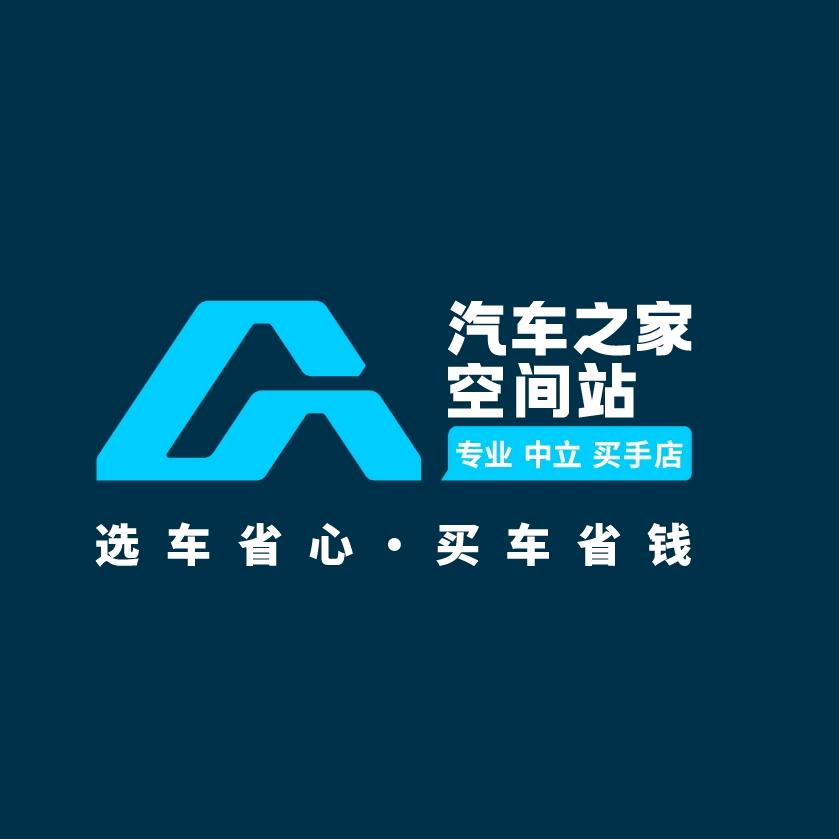汽车之家空间站南京店新能源体验官