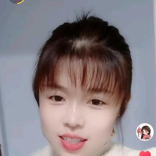 农村周姐