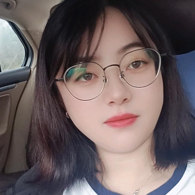 媛๓ོ໌້ᮨ来如此ꦿꦁ᭄꧔:
