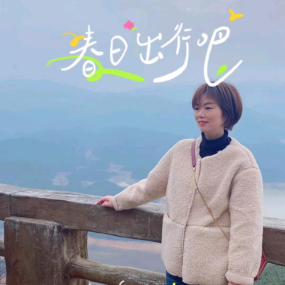周宝的成长记录