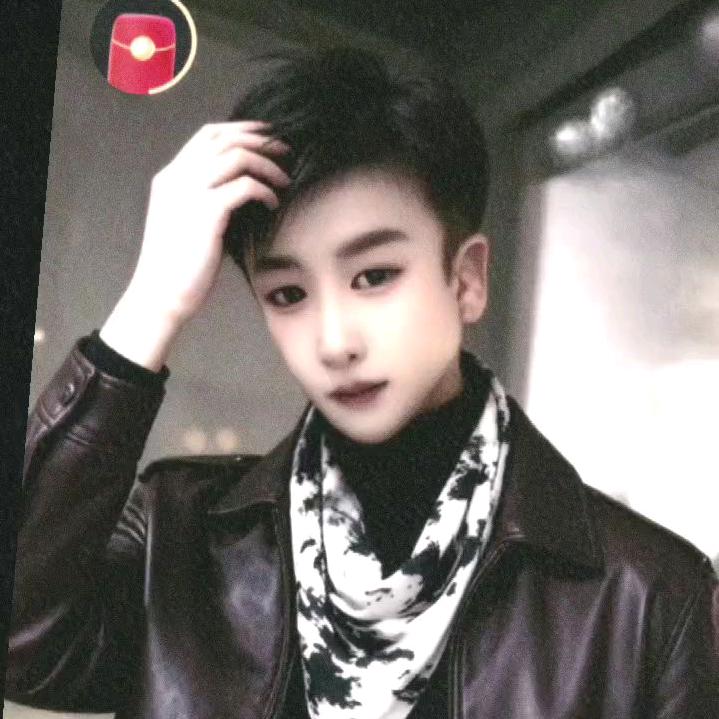 人间烟火阳光总在风雨后