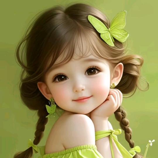 ❦: ও🕊ꦿꦼ慧慧꧔ꦿ࿐