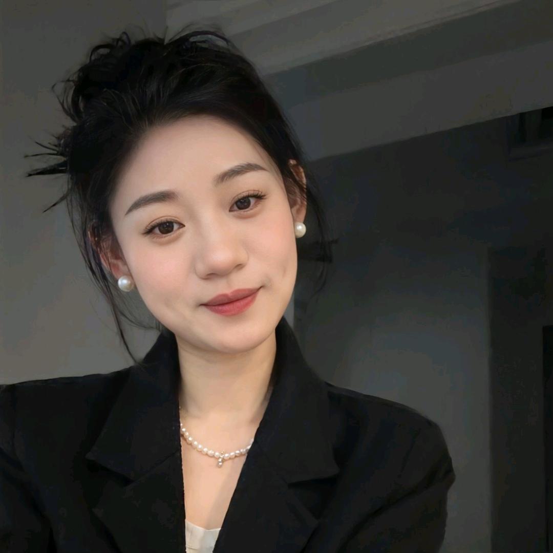 柘城二手房买卖