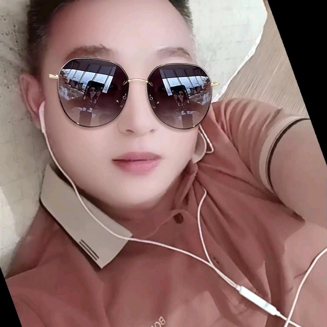 70后财运亨通