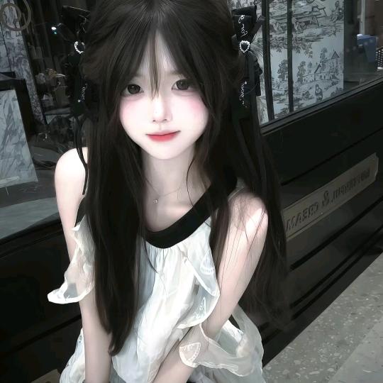 芋泥小丸