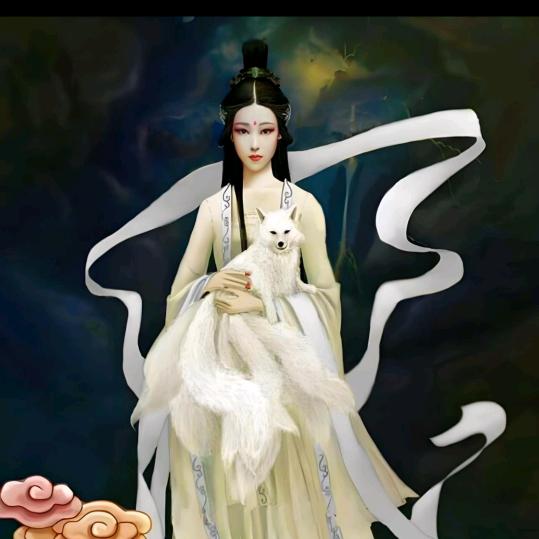 善良非凡之路🙏🏻🙏🏻🙏🏻