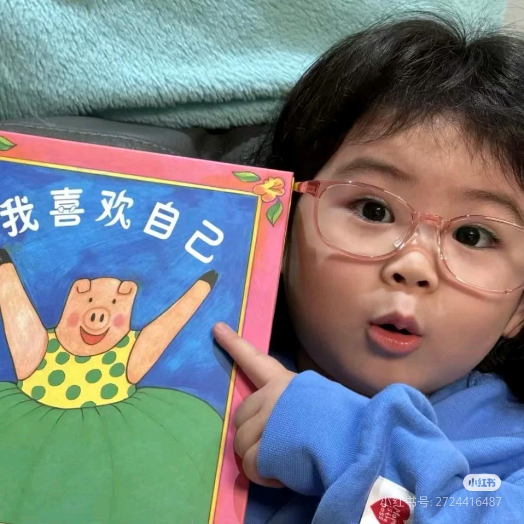 吃泡面的麻辣烫（pro版）