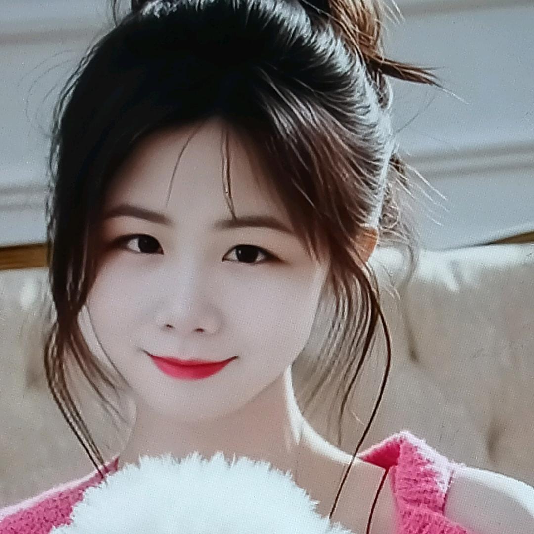 雨欣  (首播筹备中)🔥