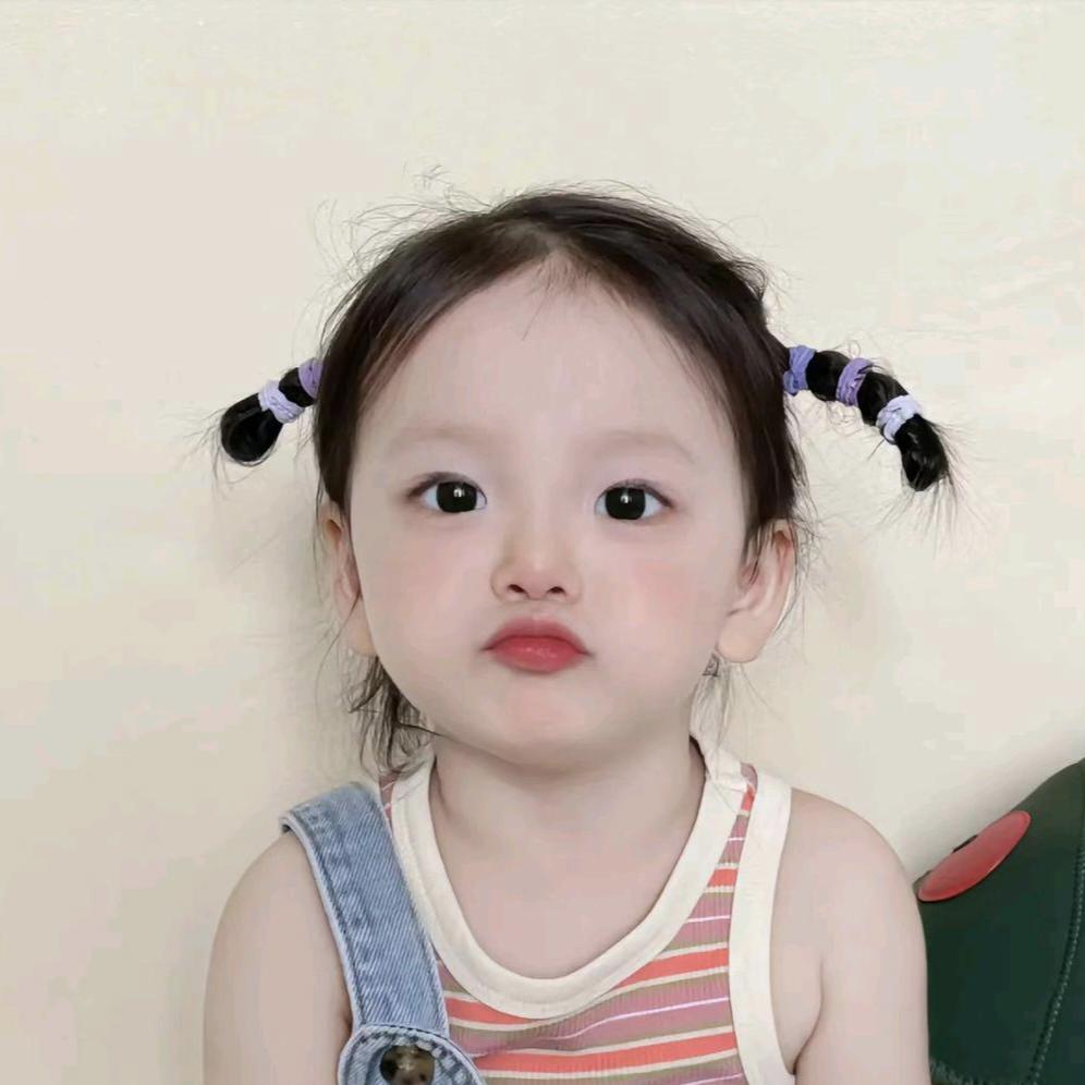 华小娜