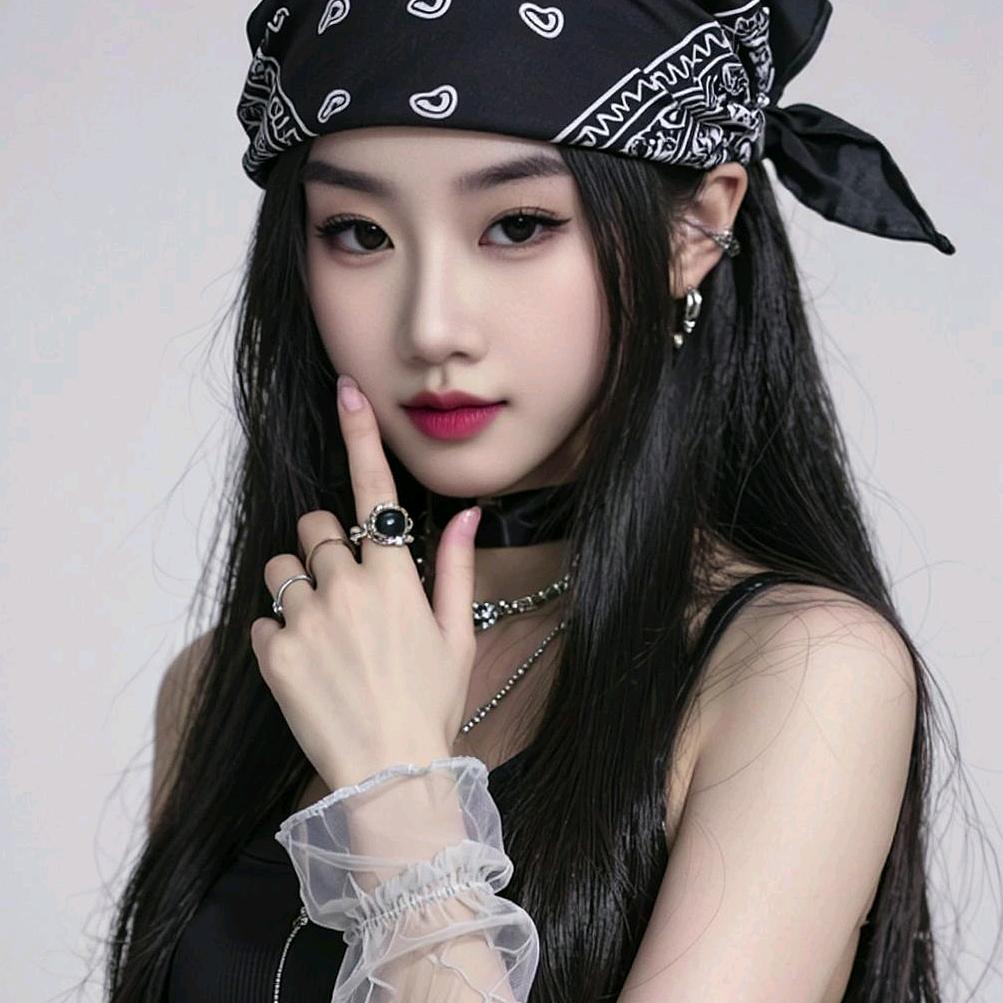 ℘💞ꦿᩚ顺理༊⃝成张🍒ꦿᩚ拒绝私聊