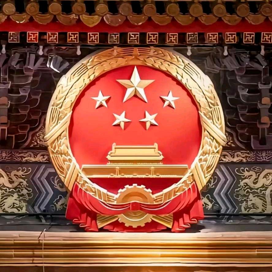 山东名扬精密大理石