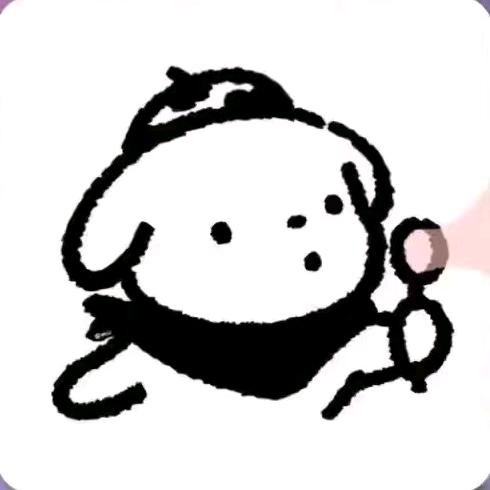 无敌飞天屎壳郎