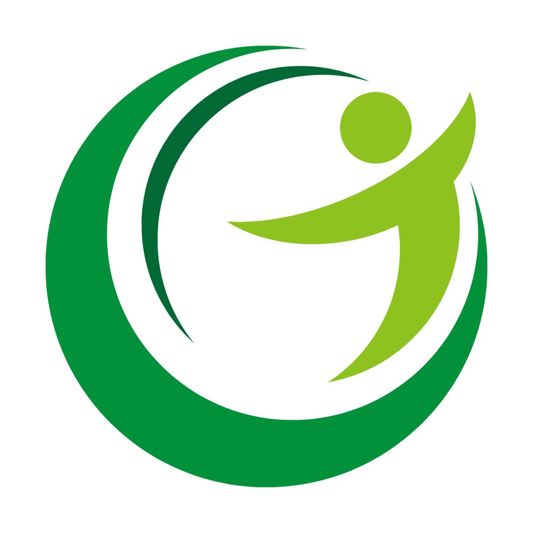 成都绿鲜源生鲜