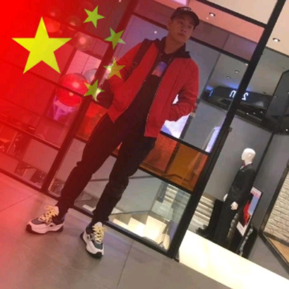 云鍋鍋