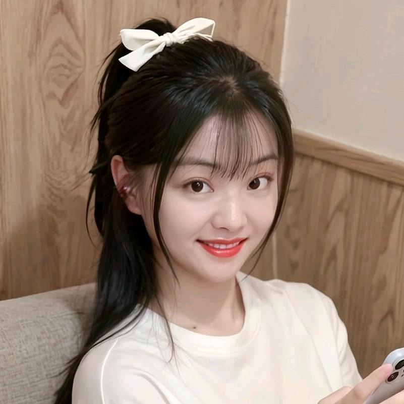 小呆瓜🎤(｡･ω･｡)ﾉ唱歌