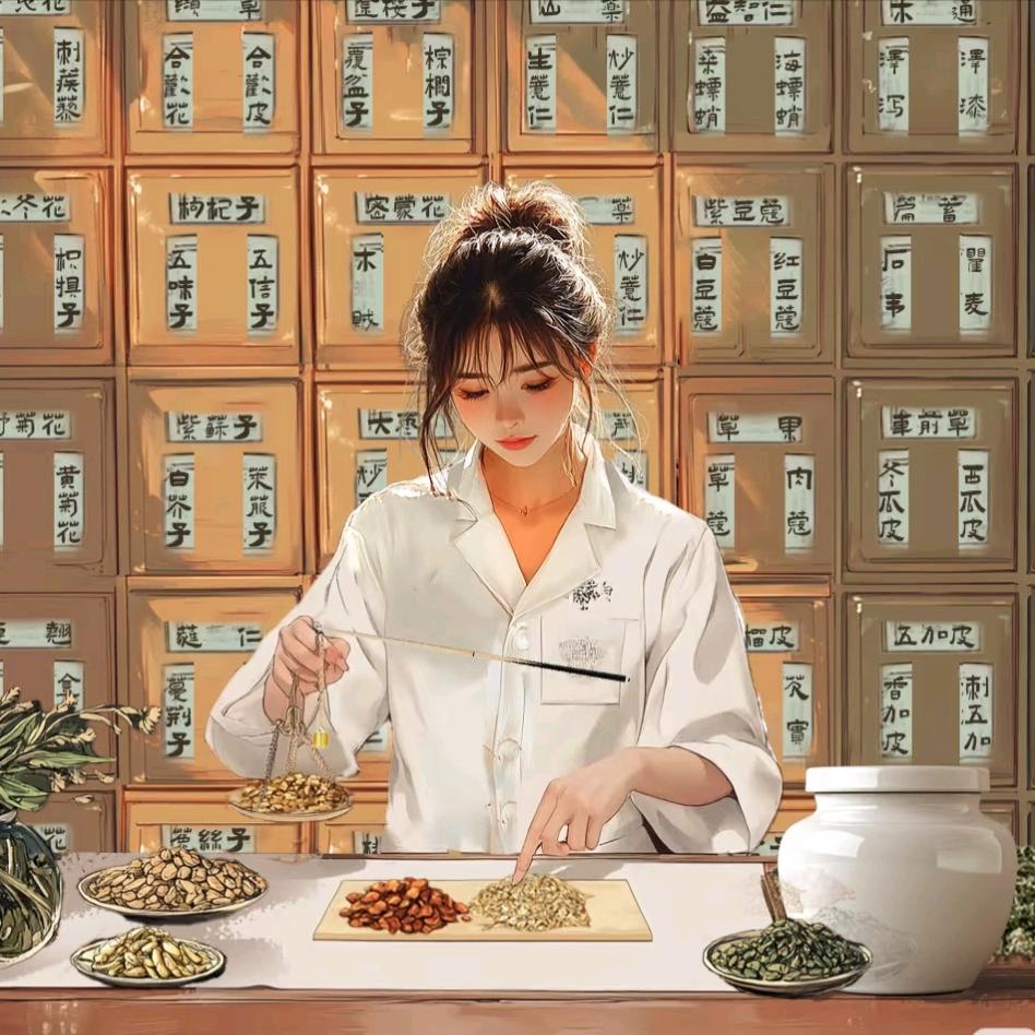 可乐摇一摇~